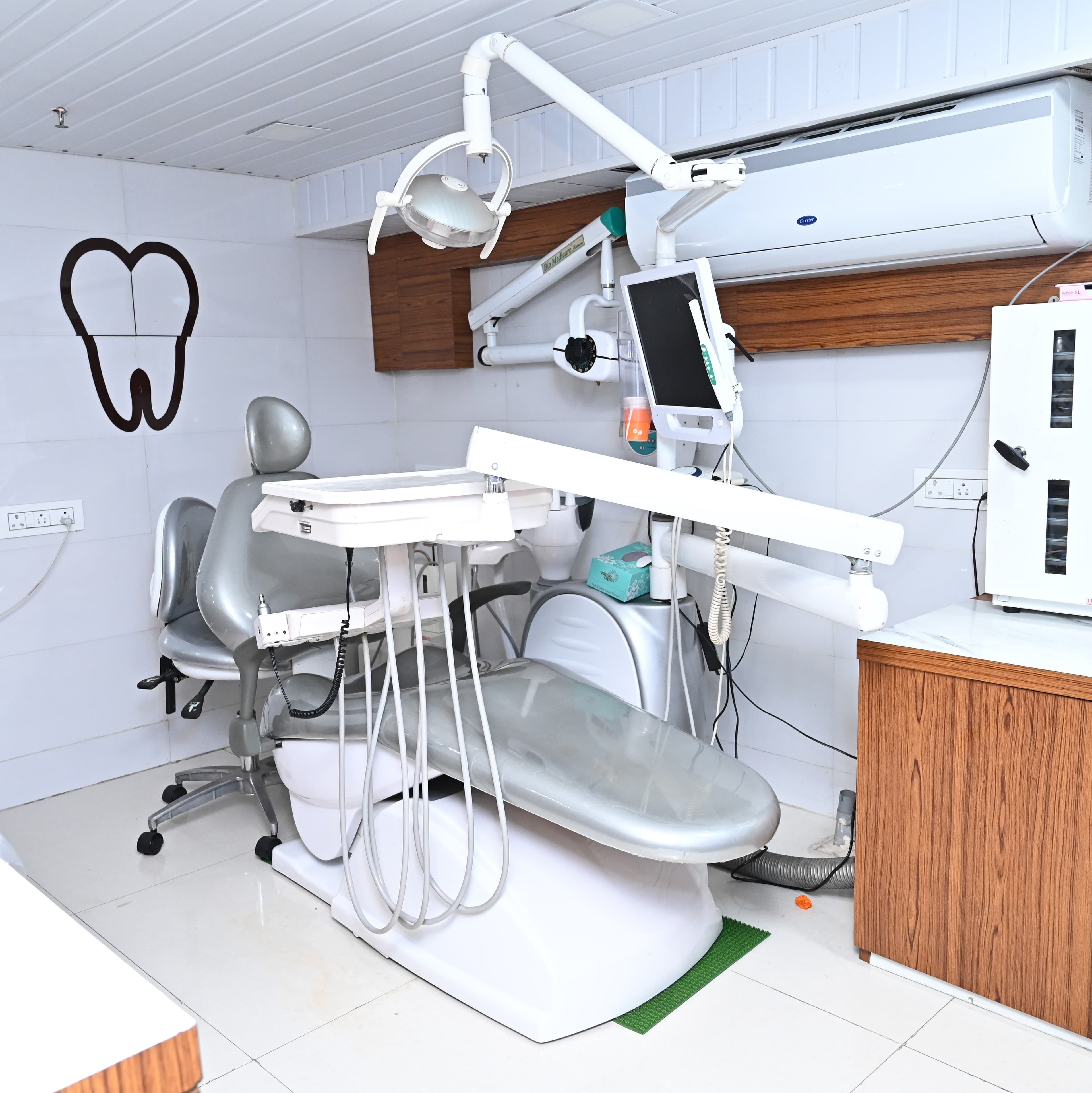 dental