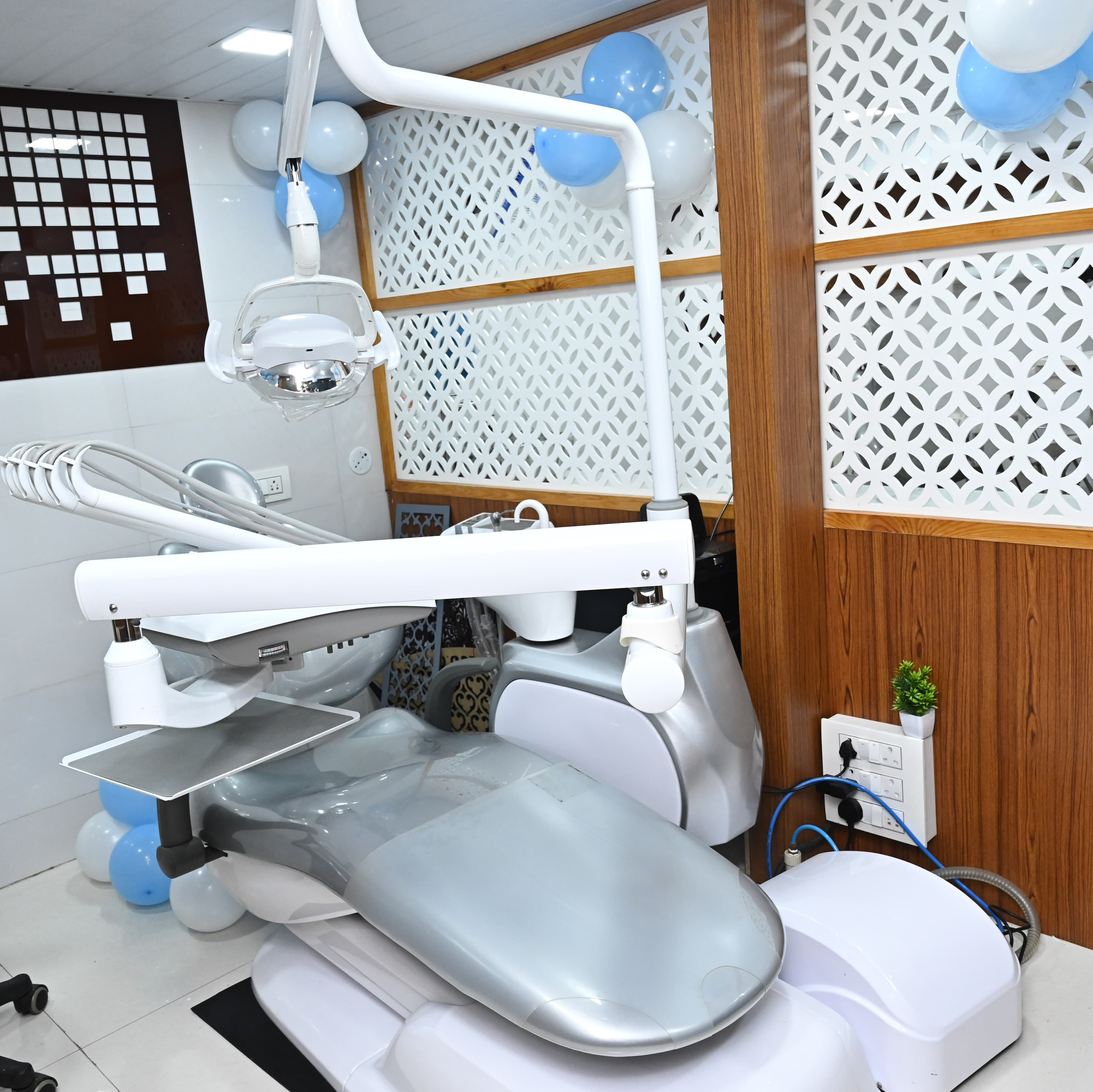 dental