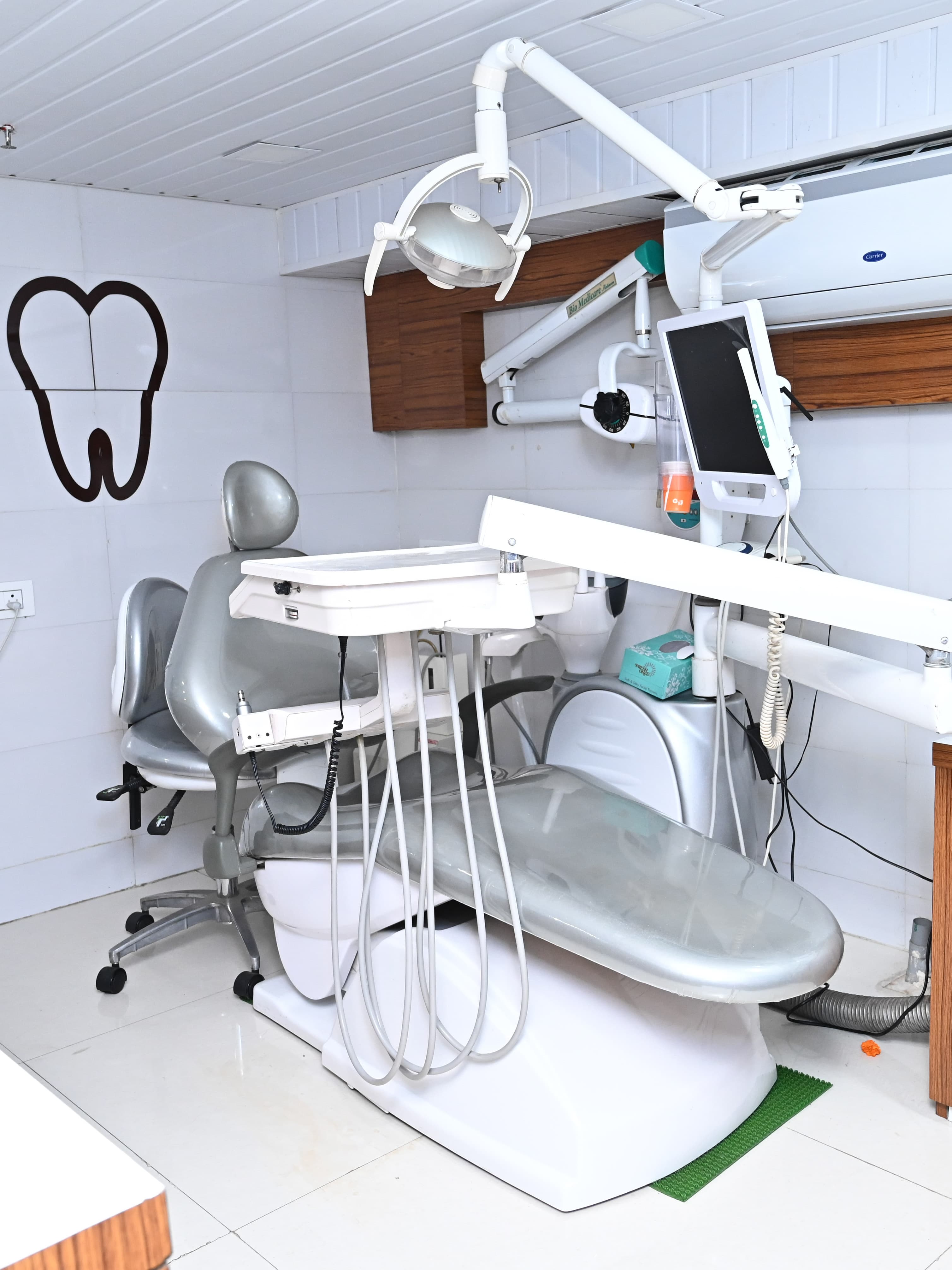 dental