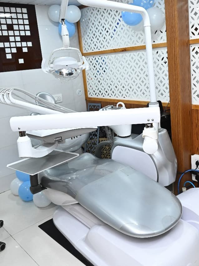 dental
