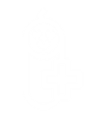 Well Baby Clinic