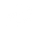 Laboratory & Diagnostic Services