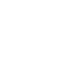 Vaccination Centre