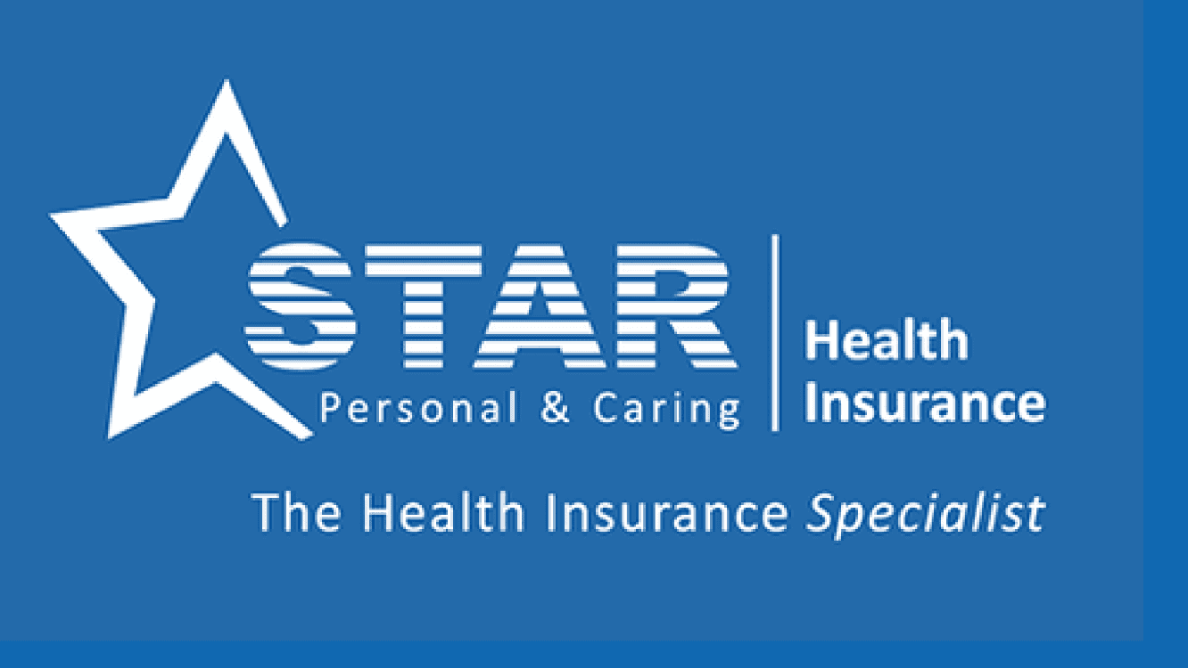 Star-Health-Insurance