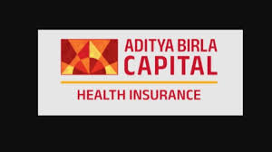Aditya Birla Capital