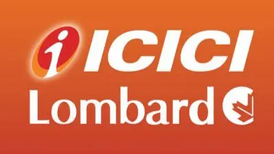 ICICI Lombard