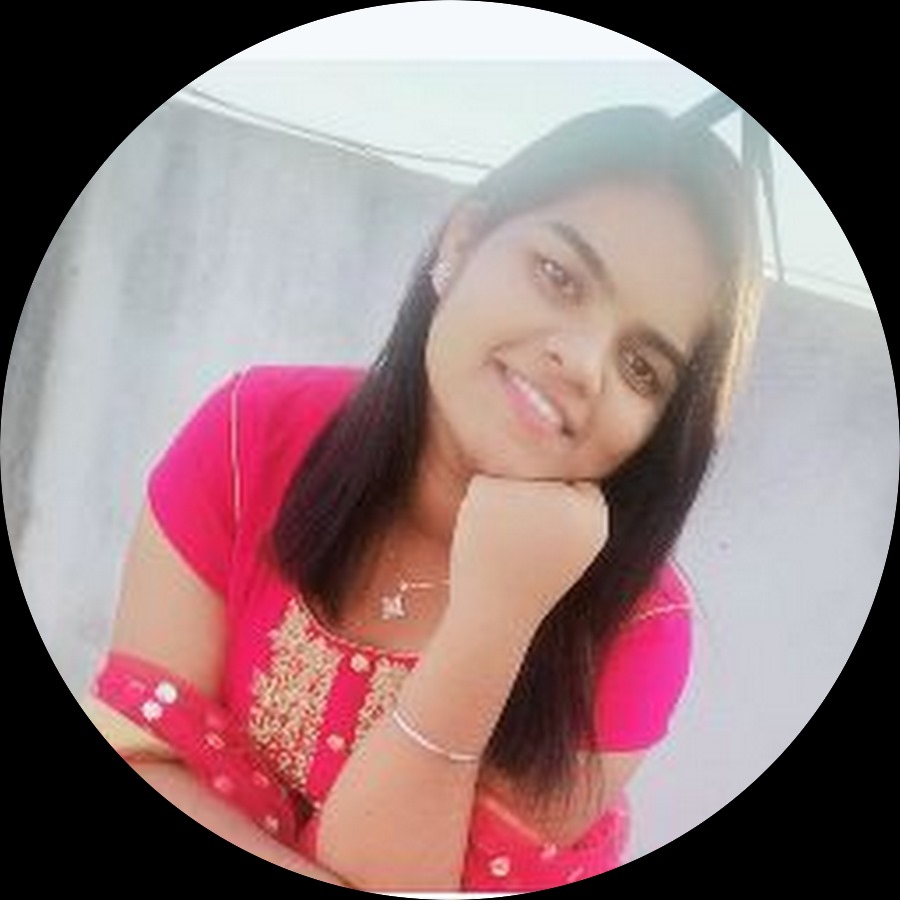 Nirmala Sarki