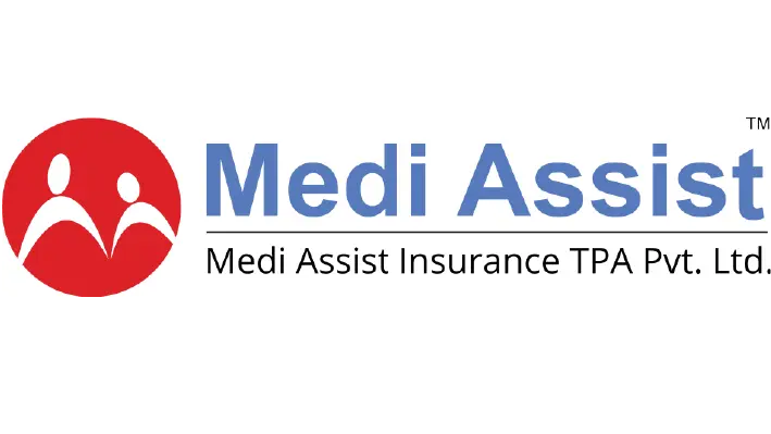Medi Assist
