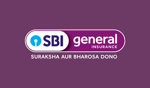 SBI General Insurance