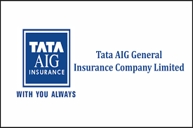 Tata AIG