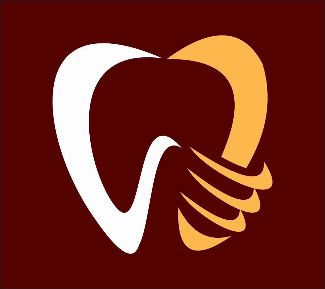 Firm One Logo