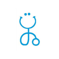 Firm Two Logo